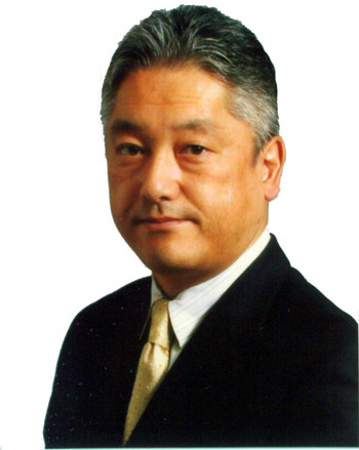 村木良博