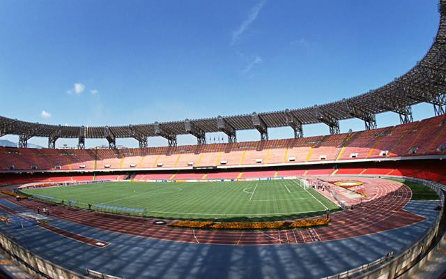 イベントサポート