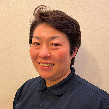 大久保智子2026-1