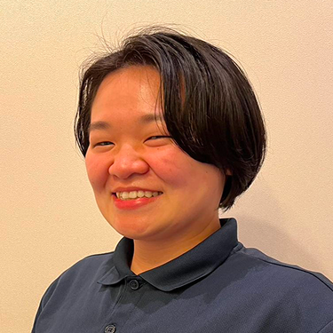 邊木園瑞稀2026-1